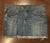 Buffalo David Bitton Size 28