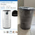 Shark New- Shark Hepa Filter for air purifier