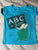Babar tee  2T