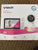 Brand new VTECH video monitor retail 60 plus