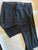Sonoma - xxl Black capri leggings Women's - XXL