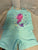 Amazon Bathing Suit 6T/6