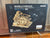 Rokr New wooden Marble Parkour marble run building set