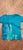 Carter's Alligator graphic Tshirt 24 Months