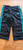 Adidas Like new Adidas 18M athletic pants great for outdoor advantures 18 Months