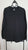 H&M Long Fit Coupe Lounge Men's - M
