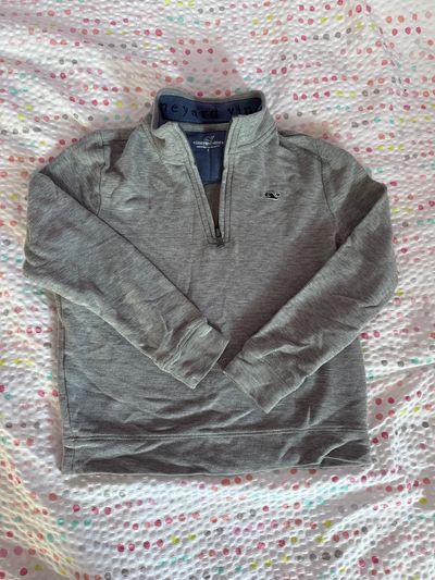 Vineyard vines  7-8