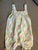 Calvin Klein Lightweight romper 6-9 Months