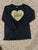 Taboo Five long sleeve 5T/5