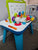 Baby Einstein curiosity table Used but great condition