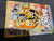 Brand new bluey magazine with posters