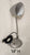 DESK LAMP