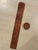 2 incense stick holders 2 incense stick holders