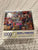 Bits and Pieces 1000 piece puzzle- all pieces included!