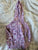 Circo hooded sweater  5T/5