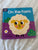 On the farm Lift the flap book