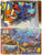 Melissa and Doug floor puzzle