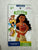 Brand New Disney Princess Take Along Addition Book Brand New Disney Princess Take Along Addition Book