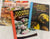 Set of Cook Books Set of Cook Books