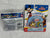 Brand New Disney Bouncy Balls & LED Light up ball Brand New Disney Bouncy Balls & LED Light up bouncy ball
