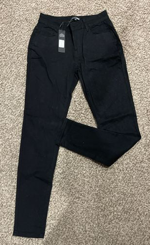 Fashion nova Size 7 Women's 8