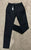 Fashion nova Size 7 Women's 8