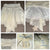See you Monday Lace overlay skirt asymmetrical Junior S - 3