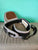 Tush Baby Hip carrier for 0-36 months, up to 45lbs