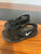 Nike Slip On Nike Sandals 8 (Toddler)