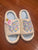 Brand new size 7/8 bow slippers  7 (Adult)