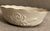 Lenox Lenox Rose Blossom all purpose bowl