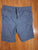 Brandili Mundi Boy Shorts Button adjustable waist 3T