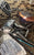 Steam Cleaner for Home & Car Brand New Multiple Attachments Included for Cleaning