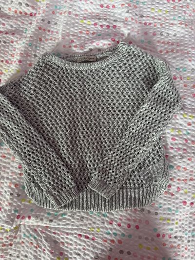 Lucky brand  5T/5