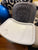 Graco Graco swivel seat 3 in 1 attached to chair as high chair