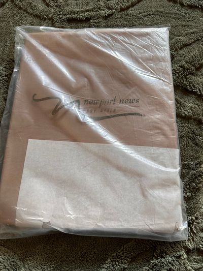 Newport News Brand new twin size