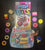 Eraser Bits 23 pieces New