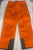Boys Snowpants. Size 10/12 Boys Snowpants. Size 10/12 10-12