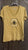CONVERSE OLIVE GREEN T SHIRT Women's - XL
