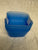 Brand New Set of 4 Plastic organizers Brand New Set of 4 Plastic organizers