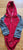 Calvin Klein Jeans Brand New Without Tag boy bodysuit with hoodie soft n comfortable 24 Months