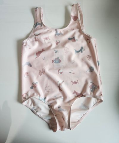 H&M New without tag size 18m-2T 18-24 Months