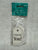 12 piece Thank you tags. New 12 piece Thank you tags. New