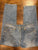 Levis 36 by 30 36
