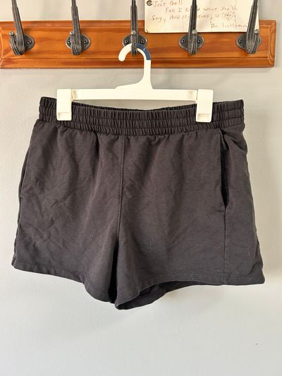 All in motion  Women's - M