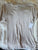 Brand new with tag Tek gear short sleeved shirt Retails $14.99 Men's - S