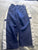 Okie Dokie Size 3T boys athletic pants 3T