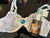 NEW Bali 36C Women's - L