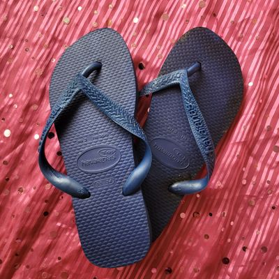 unknown NEW-SIZE 3 toddler flip flops 3 (Infant Shoe)