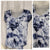 Seriously soft t shirt xs  Women's - XS
